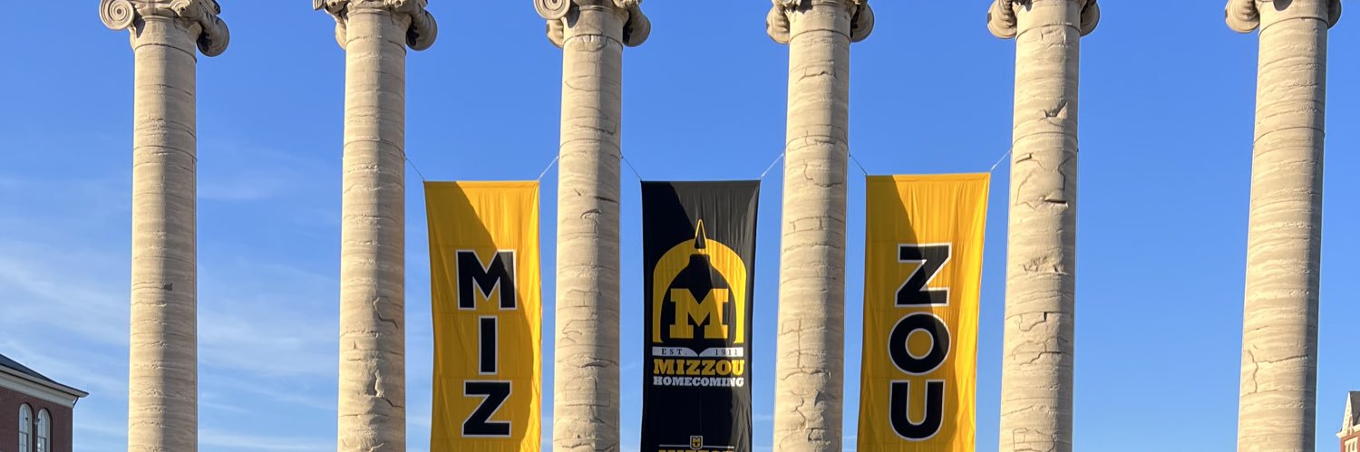 MrsMatteson8's profile banner image
