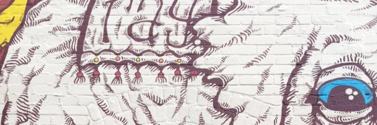 MuirLindsey's profile banner image