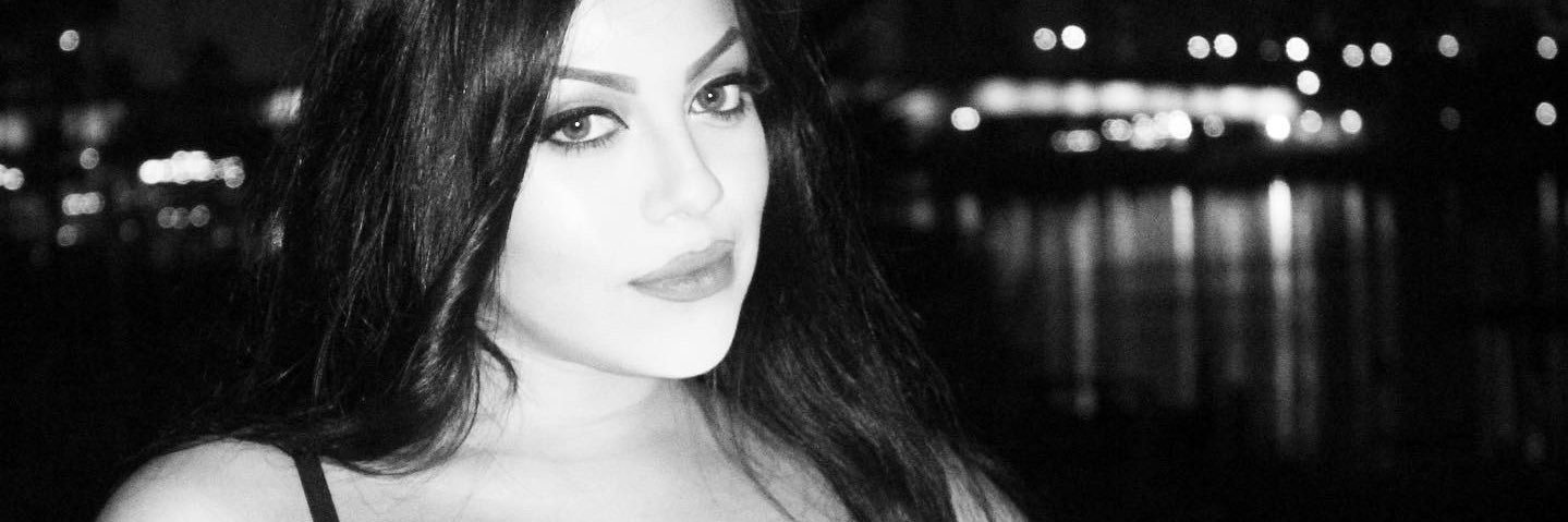 TheyLoveSara's profile banner image
