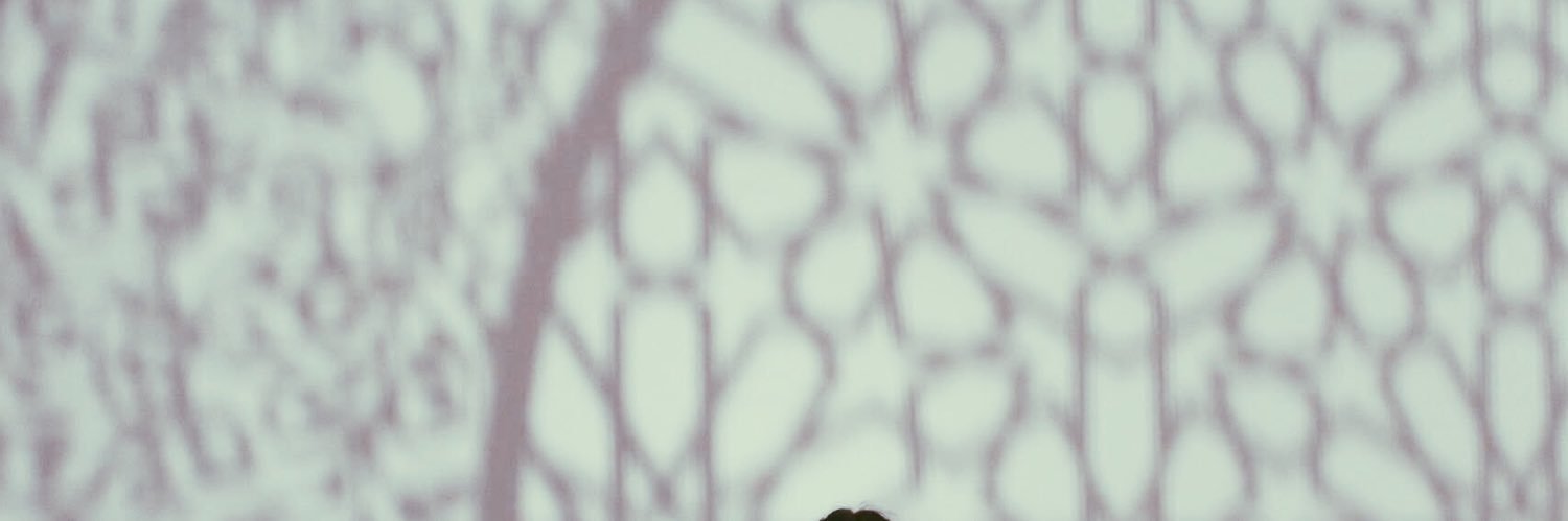 hopehens's profile banner image