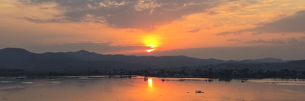 nicorofa Profile Banner