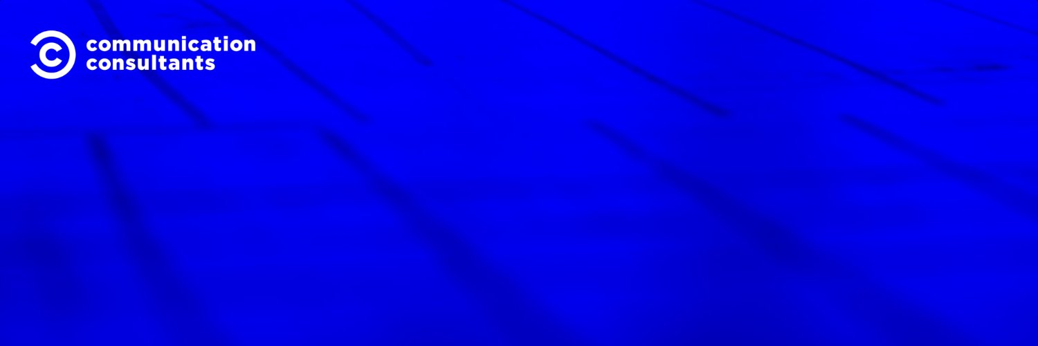 Christine Fröhler banner