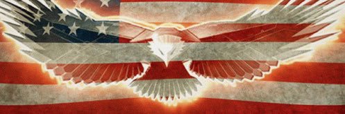 bscottjohnson85's profile banner image