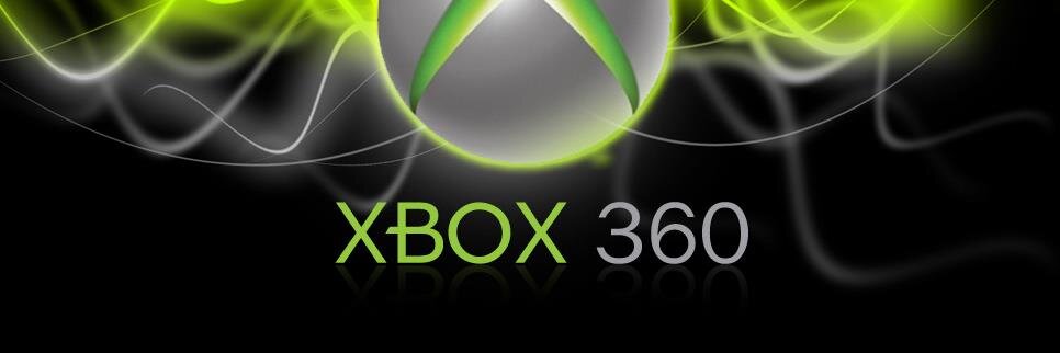 DanielSeeley1's profile banner image