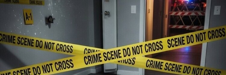 ⓒʜɪʟʟɪɴᴏɪꜱ banner