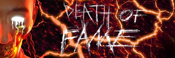 Free_MindsEnt Profile Banner