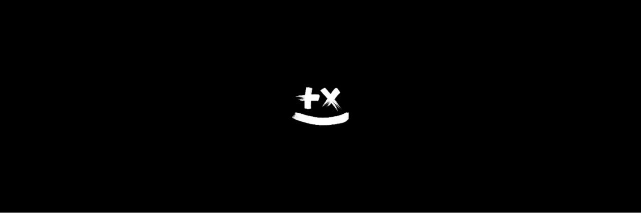 Yo_itsCC's profile banner image