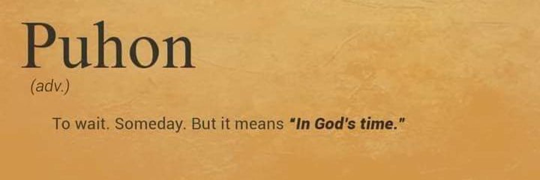 _happyjayy's profile banner image