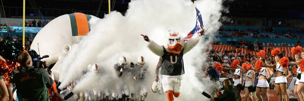 JBregz279's profile banner image