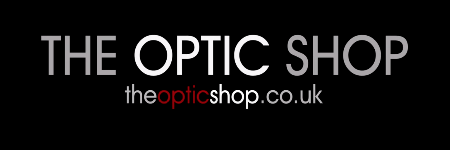 theopticshop's profile banner image