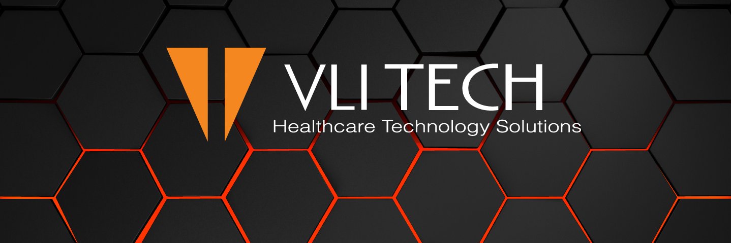 VLI Tech Inc (@VLITech) / Posts / X