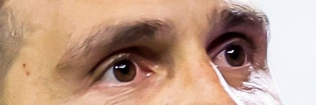MartinFleitas7's profile banner image