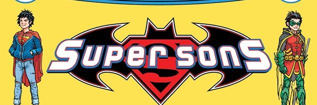 J0n_Kent's profile banner image
