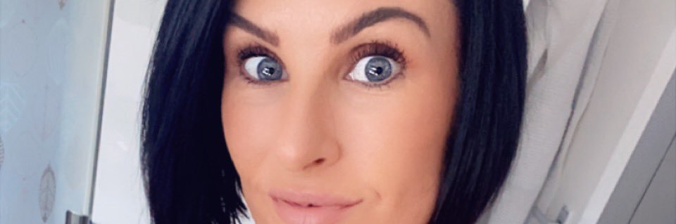 Lucy Boardman banner