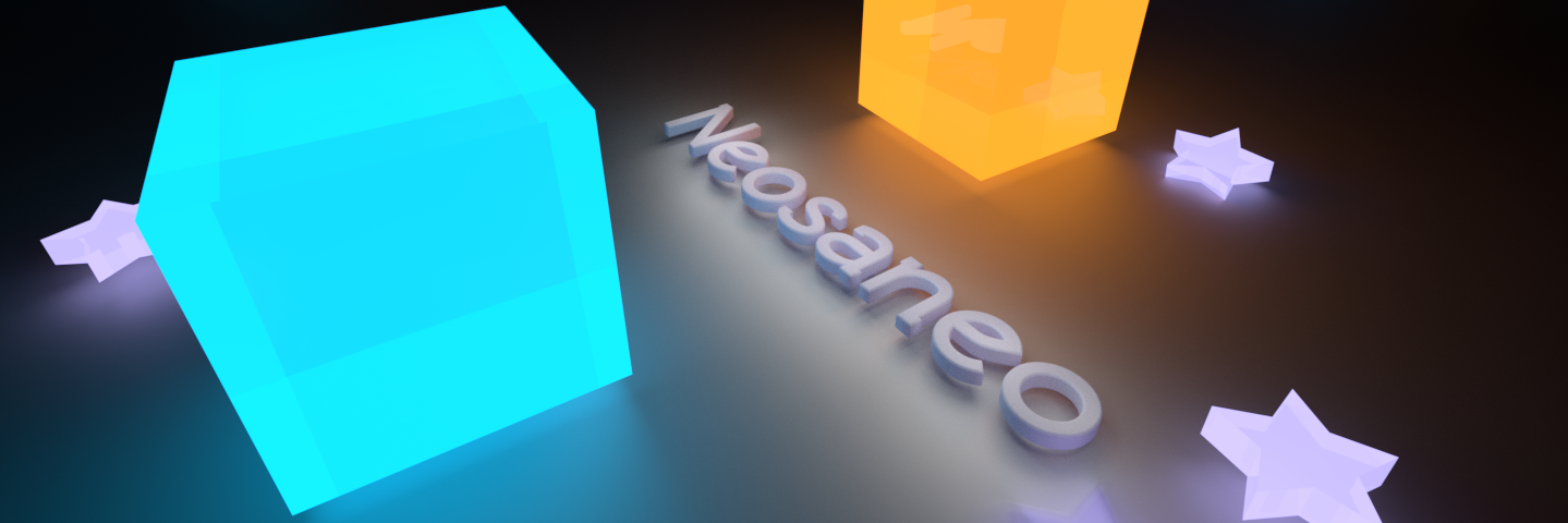 neosaneo2's profile banner image