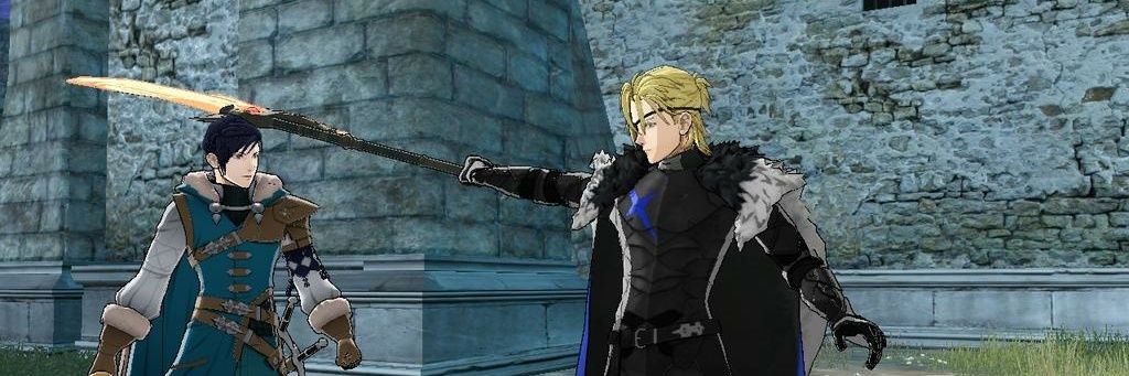 yadntve's profile banner image