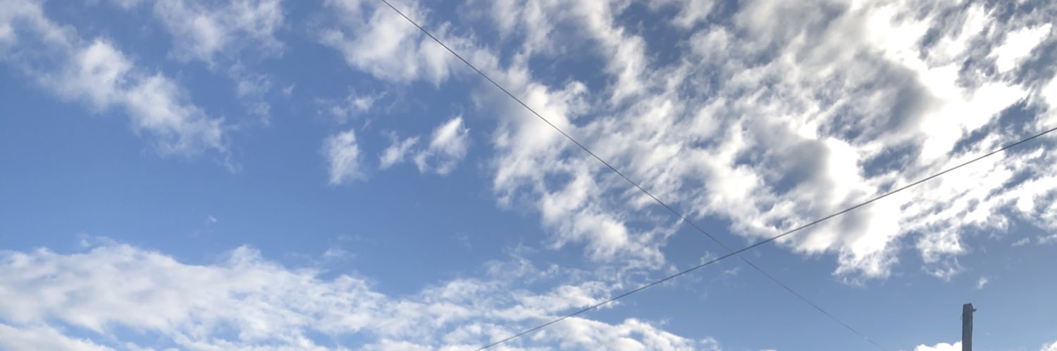 LauGuichard's profile banner image