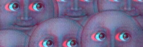 DeathPr0bably's profile banner image