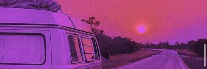 Imjustinee's profile banner image