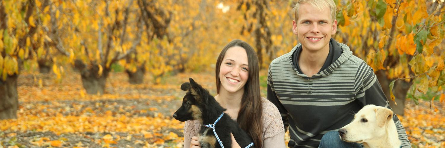 PhilVarberg's profile banner image