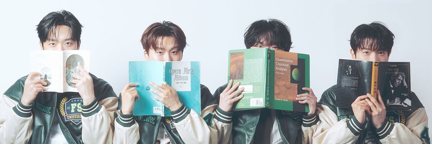 ⌈바코드⌉✨삐빅_ㅅㅂ입니다 banner