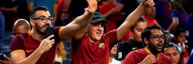 totti89's profile banner image