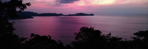 randomran___ Profile Banner