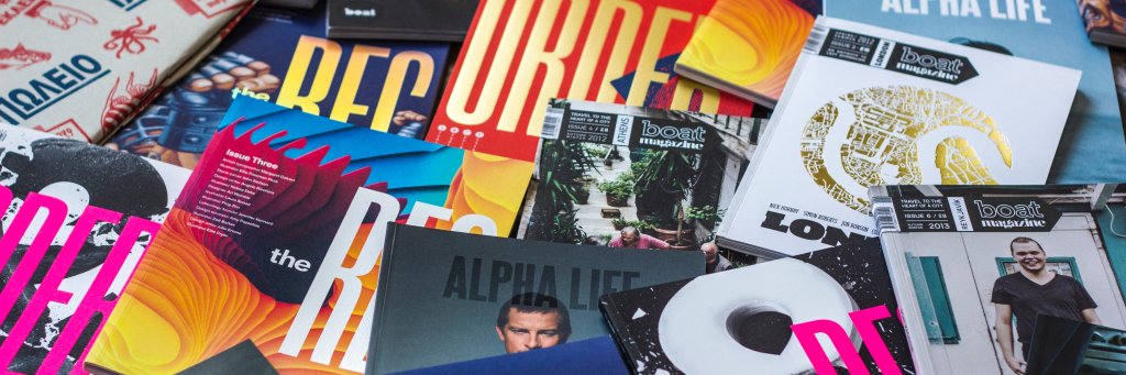 Luke T☺︎nge banner