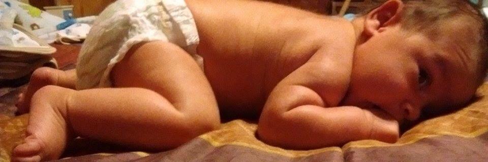 DarianReynolds3's profile banner image