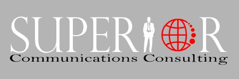 Superior_Comm's profile banner image