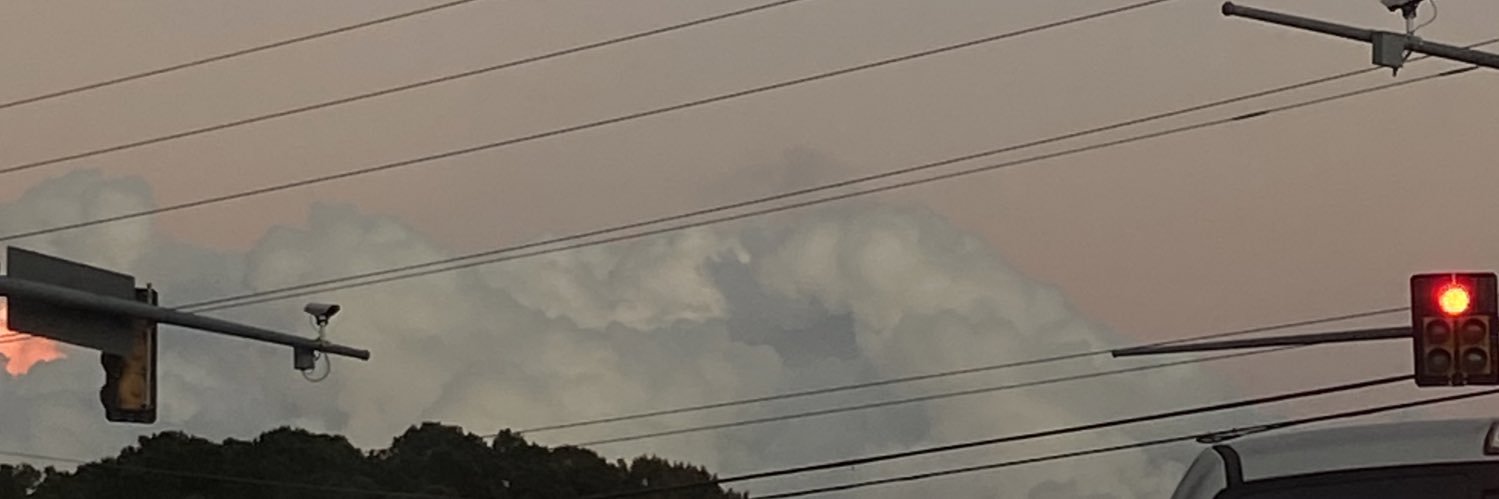 andykellos's profile banner image