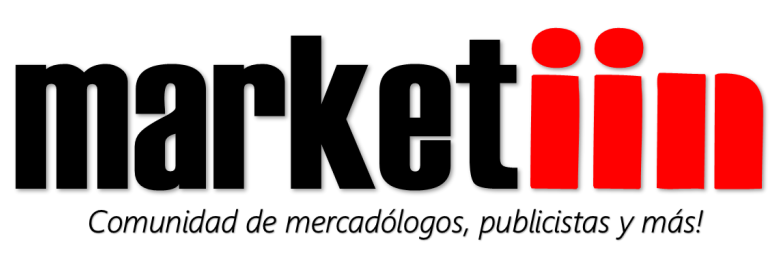 BenjaLMKT's profile banner image