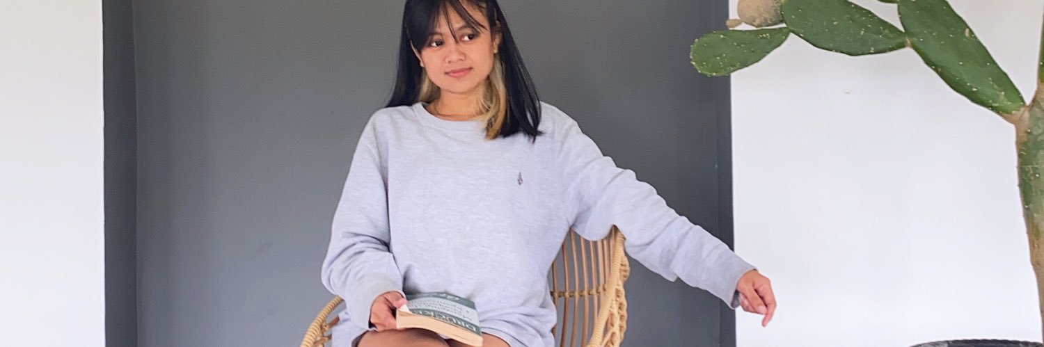 heynaaadddd's profile banner image