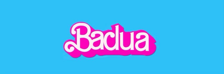 rawrmelonn's profile banner image