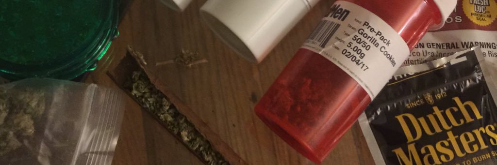 heavye2's profile banner image