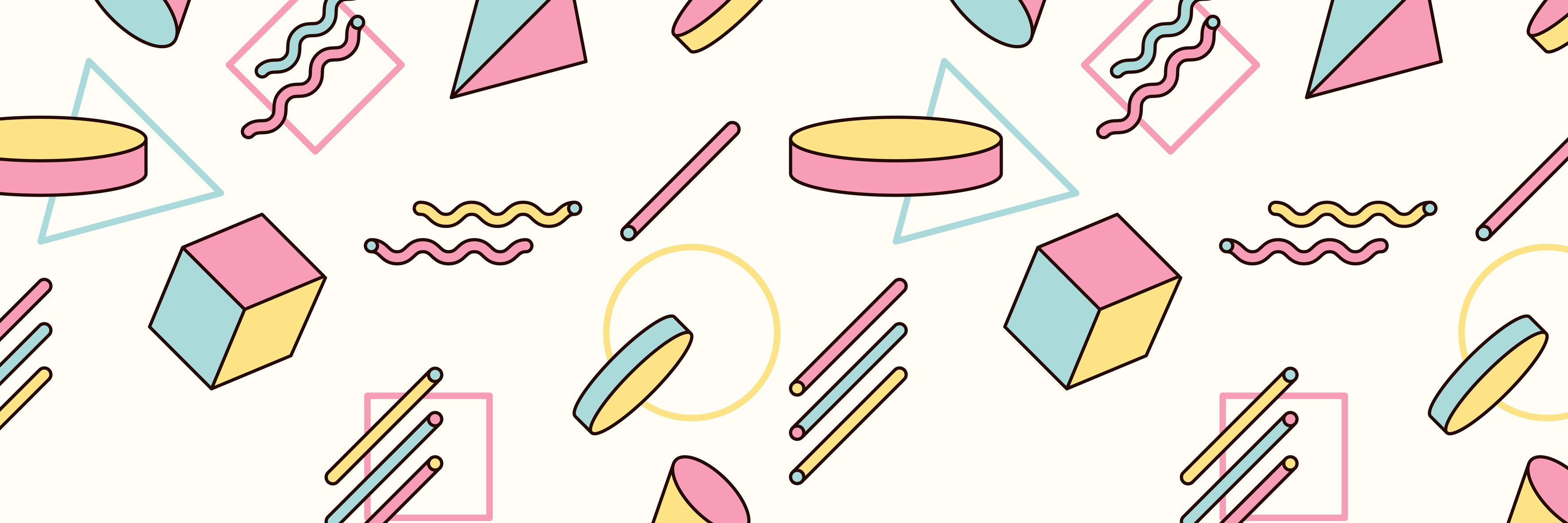 steventoang's profile banner image