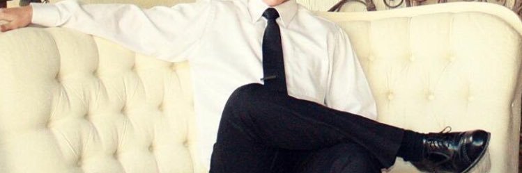 UnderZachAttack's profile banner image