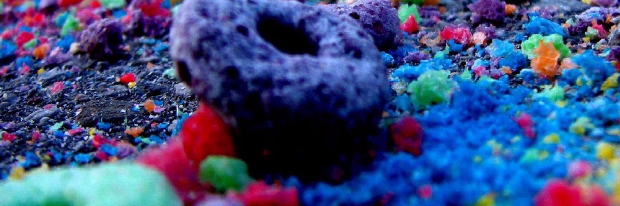mileeoli's profile banner image