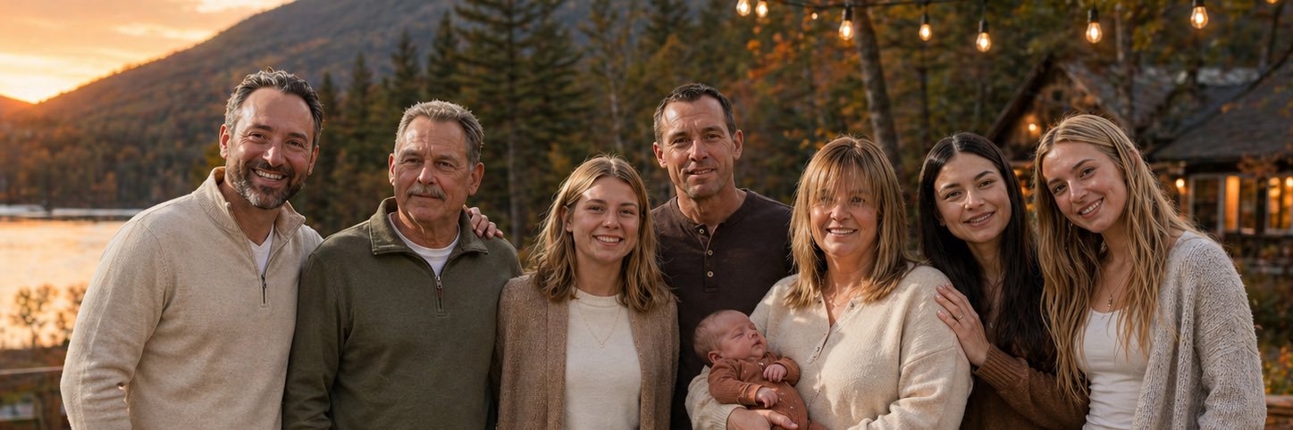3Rathbun's profile banner image