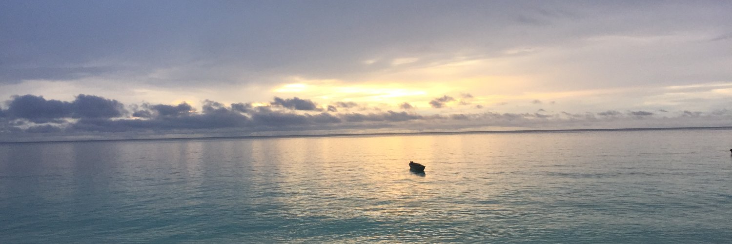 CindyWitten's profile banner image