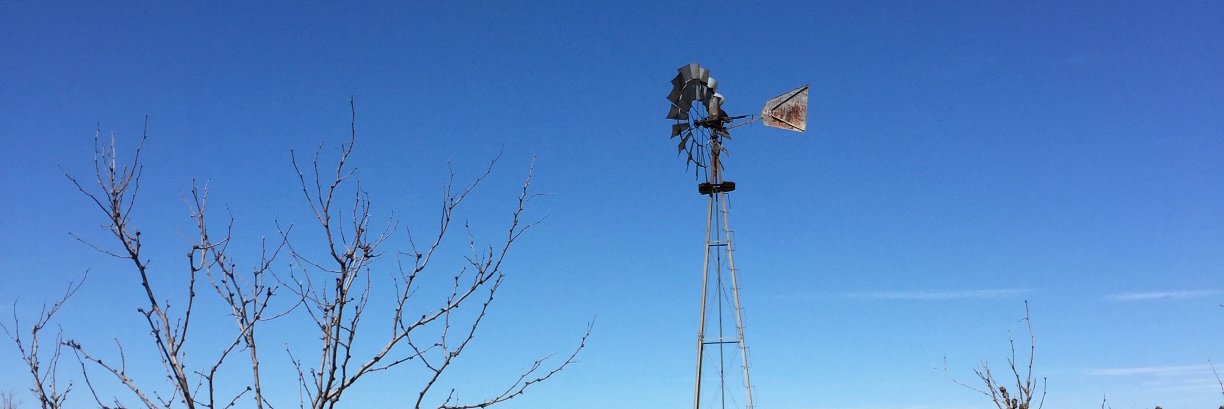 andycampbll's profile banner image