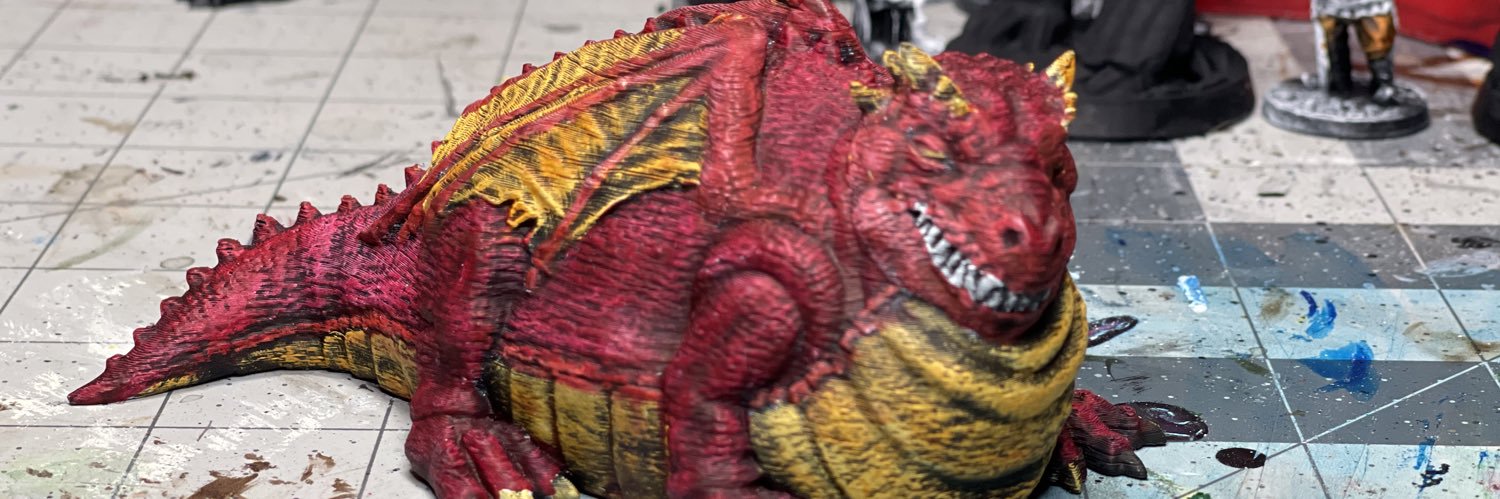 BJK Games placeholder banner