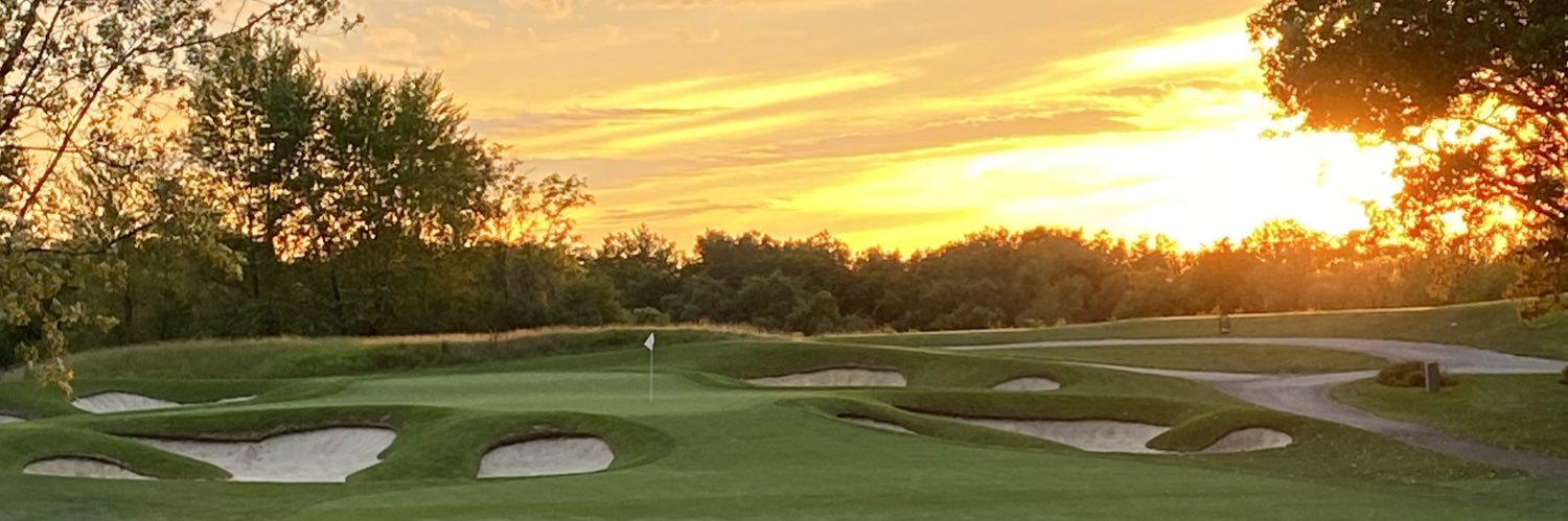 Drew Locascio banner