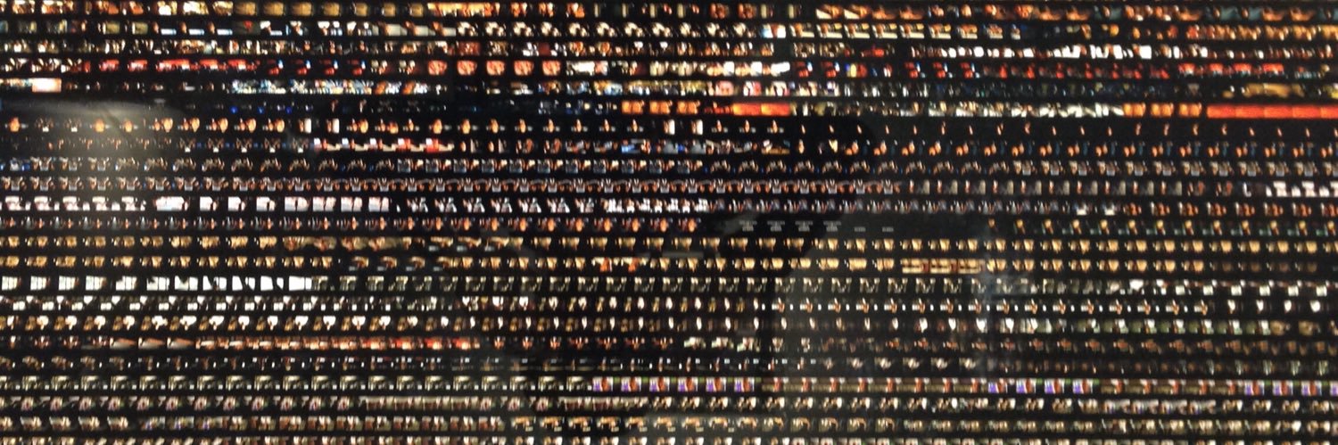tttt106's profile banner image