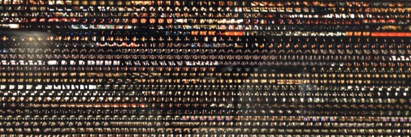 tttt106 Profile Banner