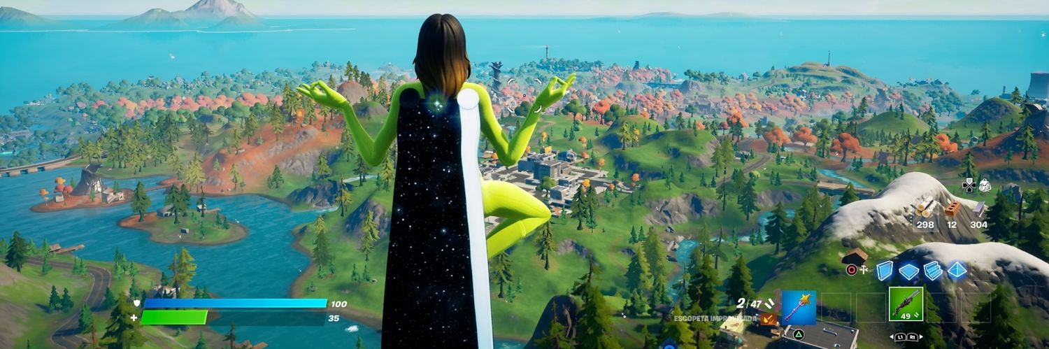 Lagabs18's profile banner image