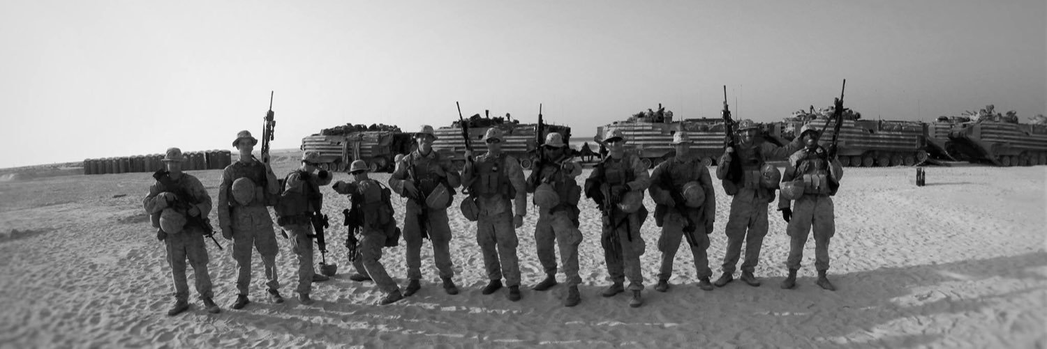 tstephens11's profile banner image