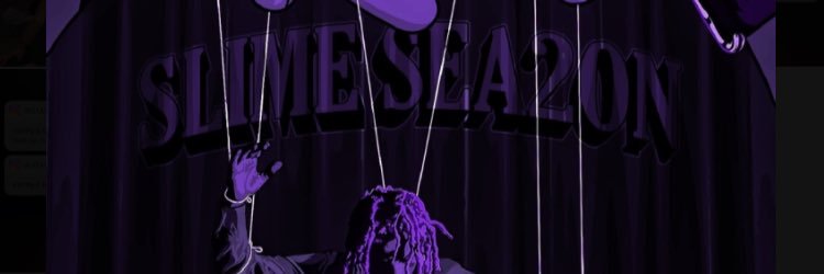 KeithChristian_'s profile banner image