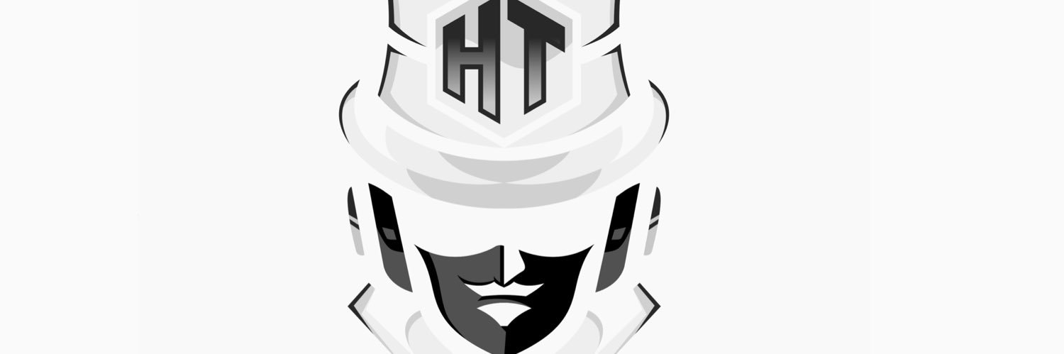 HatTrixMusic's profile banner image