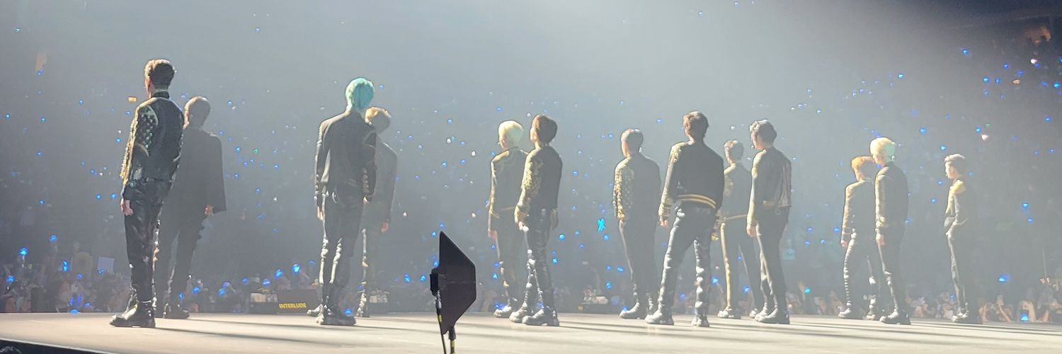 mingbaobun's profile banner image